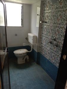 Project Image of 237.0 - 520.0 Sq.ft 1 RK Apartment for buy in Mangal Murti Heights