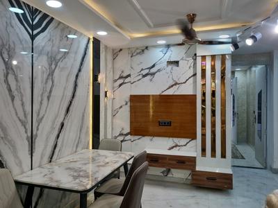 Project Image of 540.0 - 1125.0 Sq.ft 2 BHK Builder Floor for buy in S K Apartments