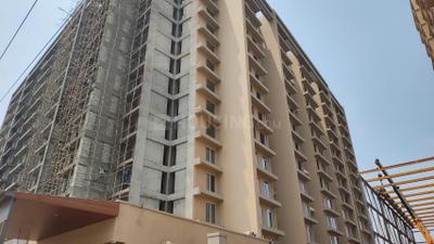 Project Image of 617.43 - 831.88 Sq.ft 2 BHK Apartment for buy in Delta Palacio