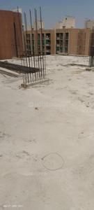 Project Image of 636.79 - 865.2 Sq.ft 2 BHK Apartment for buy in Kalav 140