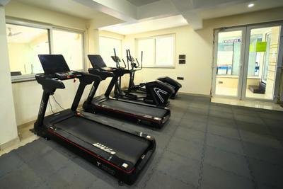 Project Image of 1550.0 - 5550.0 Sq.ft 2 BHK Apartment for buy in Best Oriana