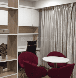 Project Image of 310.0 - 833.0 Sq.ft Studio Studio Apartment for buy in DLF My Pad