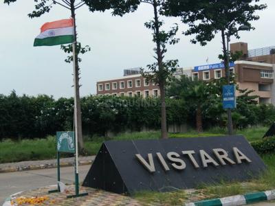 Project Image of 2153 Sq.ft Residential Plot / Land for sale in Arandia for Rs. 25500000