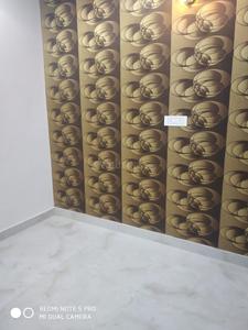 Project Image of 450.0 - 950.0 Sq.ft 2 BHK Apartment for buy in Darsh Galleria 2
