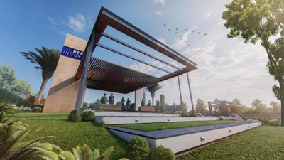 Project Image of 2842.0 - 5538.0 Sq.ft 4 BHK Villa for buy in Indukuri Lake Shore