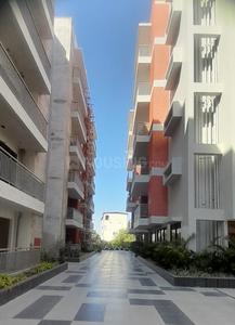Project Image of 868.92 - 1709.76 Sq.ft 2 BHK Apartment for buy in Sagar Prime