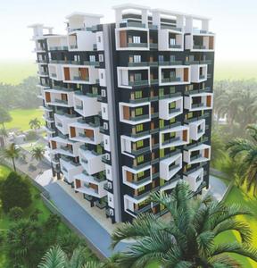 Project Image of 1175.07 - 1700.28 Sq.ft 2 BHK Builder Floor for buy in Aashiyana Savitri Enclave