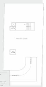 Project Image of 684.8 - 737.97 Sq.ft 2 BHK Apartment for buy in Rang Essence