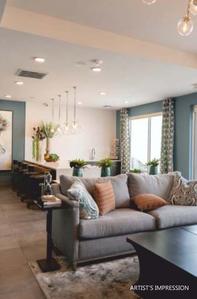 Project Image of 550 Sq.ft 1 BHK Apartment / Flat for sale in Borivali East for Rs. 12000000