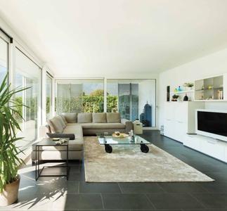 Project Image of 1055.0 - 1296.0 Sq.ft 2 BHK Apartment for buy in Confident Iris