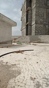 Project Image of 2186.26 - 2411.97 Sq.ft 5 BHK Villa for buy in Saket