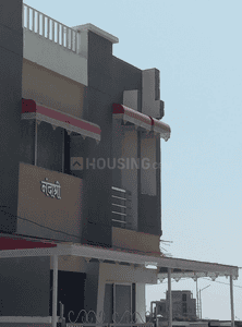 Project Image of 599.98 - 799.97 Sq.ft 1 BHK Villa for buy in Windsor Palms Phase 2