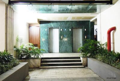 Project Image of 1126.0 - 2052.0 Sq.ft 2 BHK Apartment for buy in Rajat Boulevard
