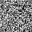NJ Avika QR Code 1