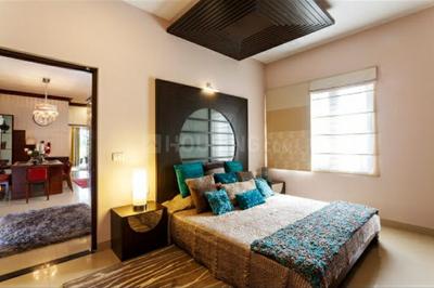 Project Image of 1387.0 - 1866.0 Sq.ft 2 BHK Apartment for buy in Puravankara Amaiti