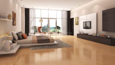 Project Image of 1455.0 - 5600.0 Sq.ft 2 BHK Apartment for buy in Kashish Manor One
