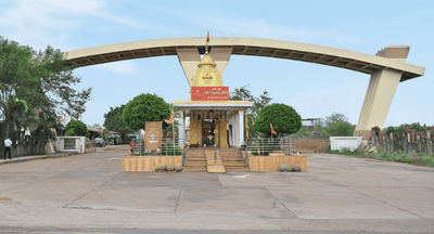 Project Image of 1304.91 - 3999.87 Sq.ft Residential Plot Plot for buy in RCP VIP City Sector 03