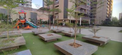 Project Image of 2034 Sq.ft 3 BHK Apartment / Flat for sale in Gota for Rs. 8400000