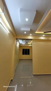 Project Image of 0.0 - 575.0 Sq.ft 1 BHK Apartment for buy in Mritshikha Boutique Apartments
