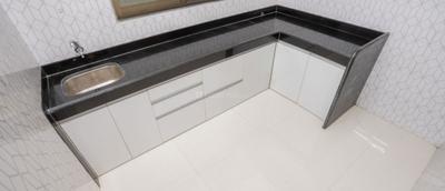Project Image of 419.68 - 805.89 Sq.ft 1 BHK Apartment for buy in Imperial Callisto