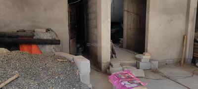 Project Image of 394.61 - 1407.0 Sq.ft 1 BHK Apartment for buy in The 157 Residency