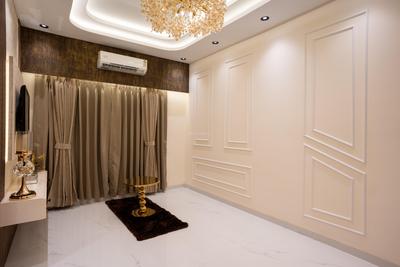 Project Image of 340.0 - 777.0 Sq.ft 1 BHK Apartment for buy in Reliable Unique Platinum