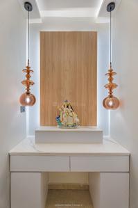 Project Image of 1225.0 - 1820.0 Sq.ft 2 BHK Apartment for buy in Grand Mini City Grand Awaas 