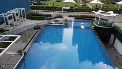 Project Image of 572.64 - 900.29 Sq.ft 2 BHK Apartment for buy in Panchsheel Greens II Tower D1 D2 And E5