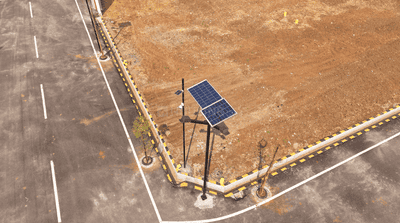 Project Image of 1052.0 - 2226.0 Sq.ft Residential Plot Plot for buy in HAYA