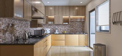 Project Image of 711.0 - 2572.0 Sq.ft 1 BHK Apartment for buy in PRM Ananta