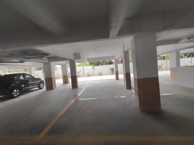 Project Image of 1157.0 - 1527.0 Sq.ft 2 BHK Apartment for buy in Mahaveer Carnation