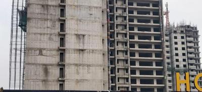 Project Image of 1708.0 - 3663.0 Sq.ft 3 BHK Apartment for buy in Horizon Belmond