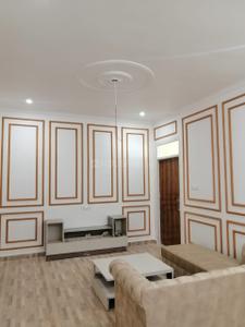 Project Image of 0.0 - 1370.0 Sq.ft 3 BHK Villa for buy in Kings Royal Grand Colony