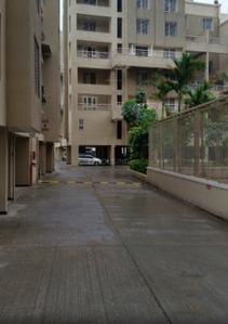 Project Image of 534.0 - 1023.0 Sq.ft 1 BHK Apartment for buy in Gagan Emerald