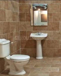 Project Image of 1910.0 - 2350.0 Sq.ft 3 BHK Apartment for buy in Ideal Royale