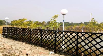 Project Image of 720.0 - 3600.0 Sq.ft Residential Plot Plot for buy in Dream City Kolkata