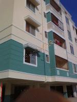 Bilden Paradise Block 1 Images for Elevation of Bilden Properties Bilden Paradise Block 1 1