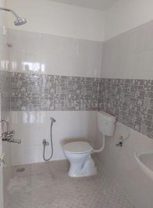 Project Images