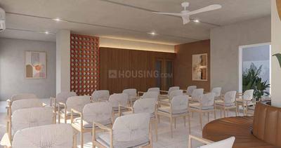 Project Image of 987.0 - 1627.0 Sq.ft 2 BHK Apartment for buy in Vishraam Neolite