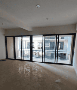 Project Image of 893.84 - 1240.0 Sq.ft 2 BHK Penthouse for buy in Nia Nami Riverside 90