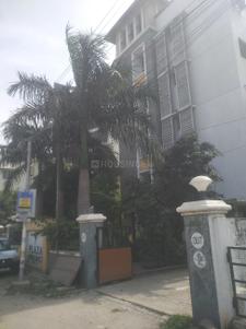 Project Image of 0.0 - 4525.0 Sq.ft 4 BHK Apartment for buy in Plaza Opulence Apartment
