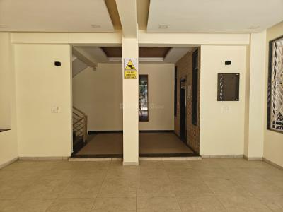 Project Image of 1431.0 - 2484.0 Sq.ft 2 BHK Apartment for buy in Shree Vrundavan Pearl
