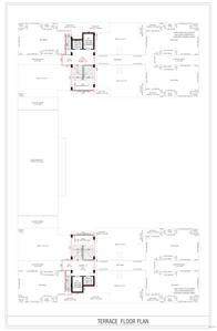 Project Image of 518.61 - 631.73 Sq.ft 2 BHK Apartment for buy in Karmik Radhika Coutyard