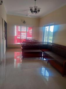 Project Image of 915.0 - 1000.0 Sq.ft 2 BHK Apartment for buy in Creations Diadem