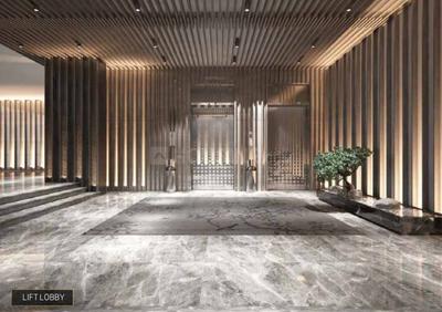 Project Image of 7503.95 - 10120.87 Sq.ft 4 BHK Apartment for buy in Realplus Fuji Halcyon