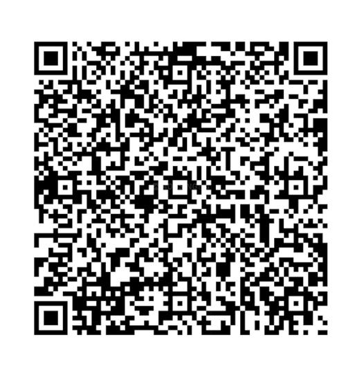 R B Om Pushpanjali QR Code 1