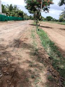 Project Image of 435.5 - 3825.0 Sq.ft Residential Plot Plot for buy in Vetri Avenue
