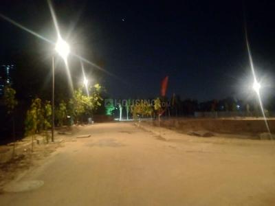 Project Image of 900.0 - 1350.0 Sq.ft Residential Plot Plot for buy in Panchsheel Park Phase 1
