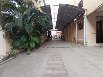 Project Image of 900 Sq.ft 2 BHK Apartment / Flat for sale in Kharghar for Rs. 15000000