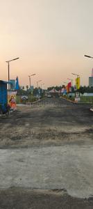 Project Image of 850.0 - 3400.0 Sq.ft Residential Plot Plot for buy in Hindustan Taasa